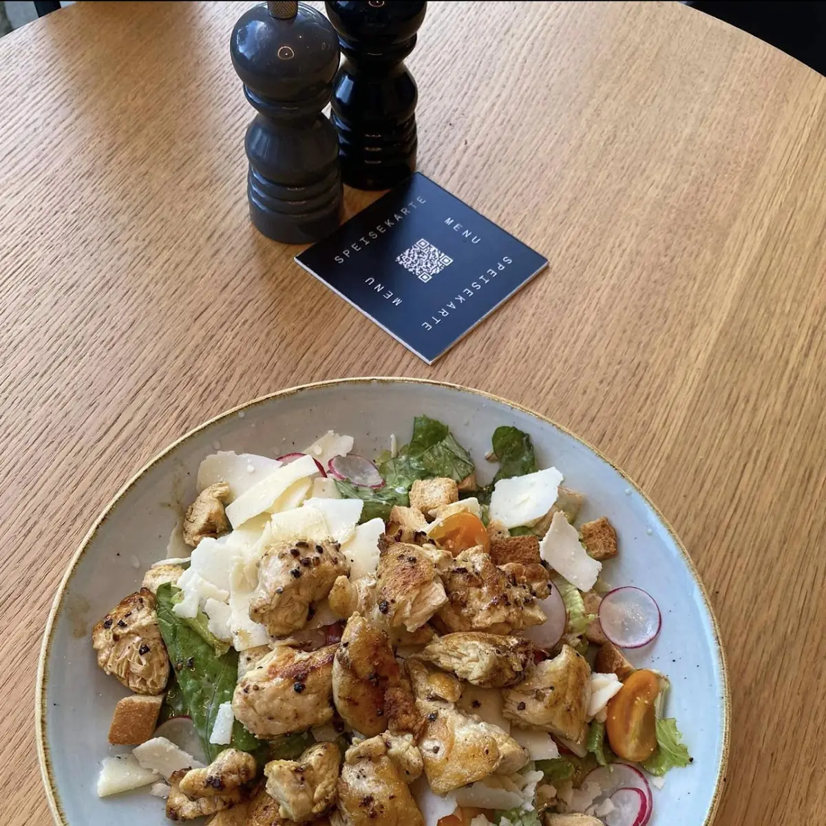 Essen und Trinken photo 10