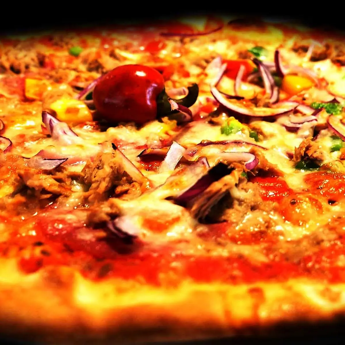 Essen und Trinken photo 1