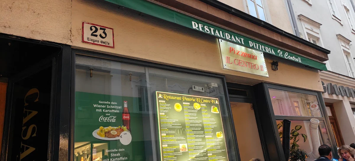 Speisekarte photo 10