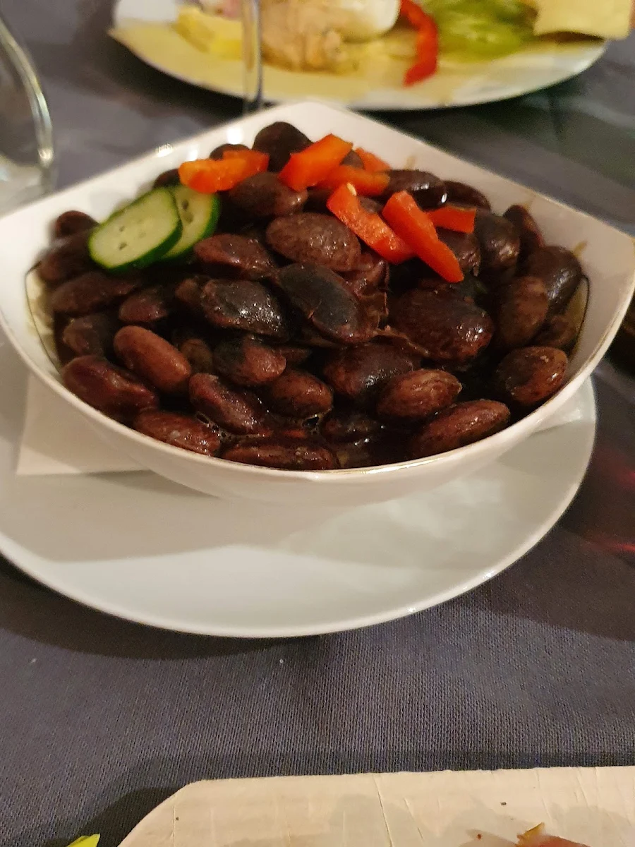Essen und Trinken photo 10