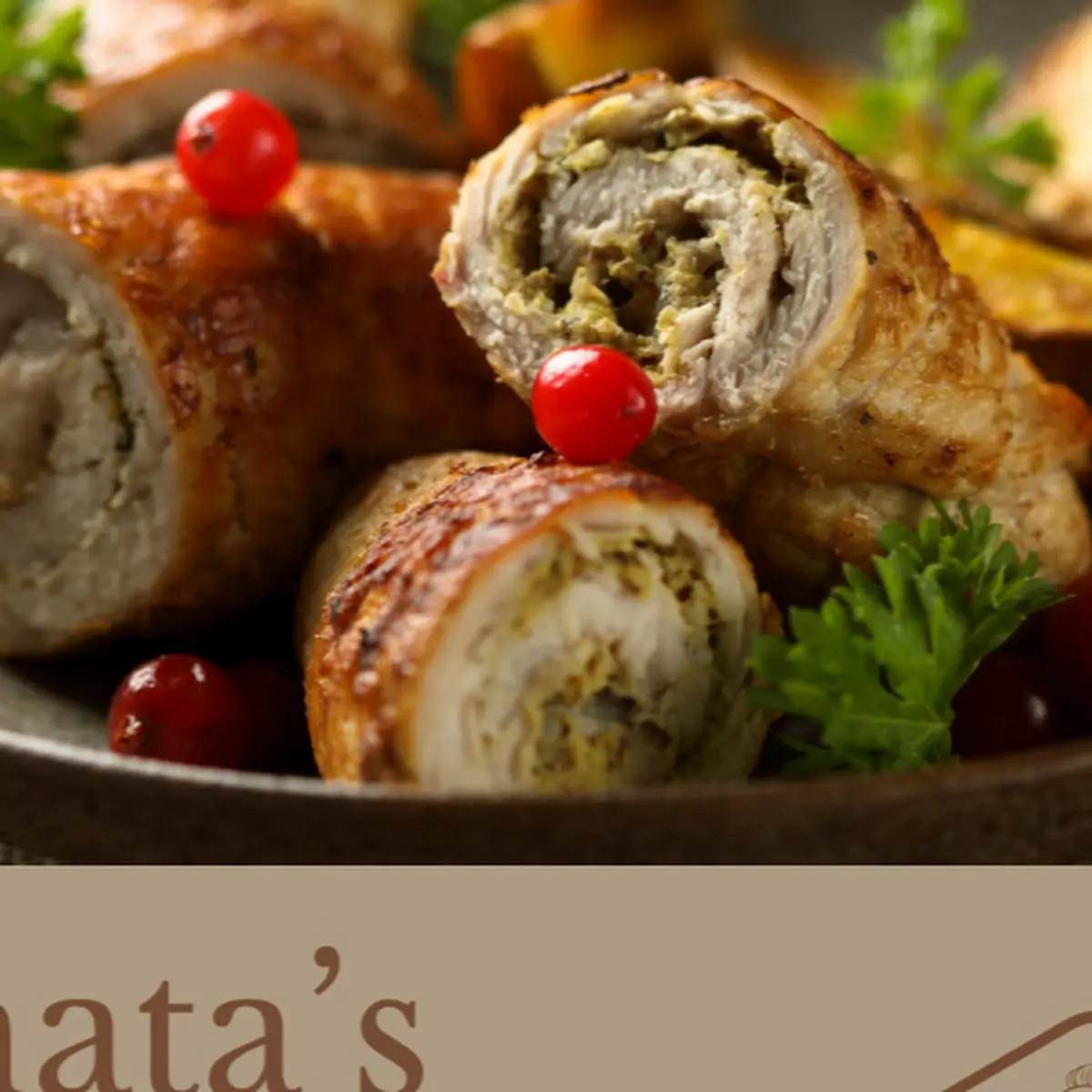 Essen und Trinken photo 1
