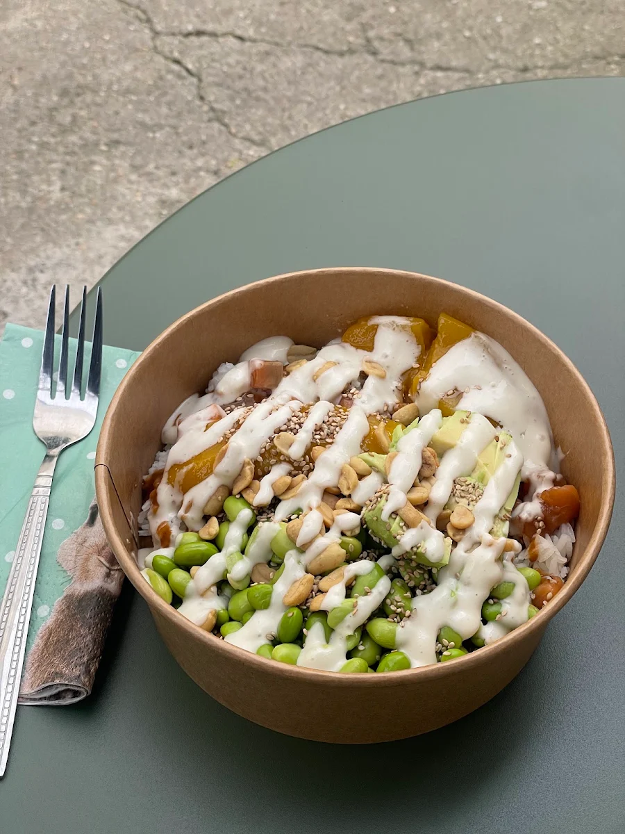 Essen und Trinken photo 10