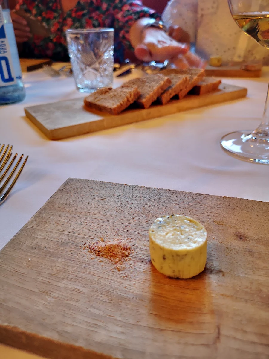 Essen und Trinken photo 8