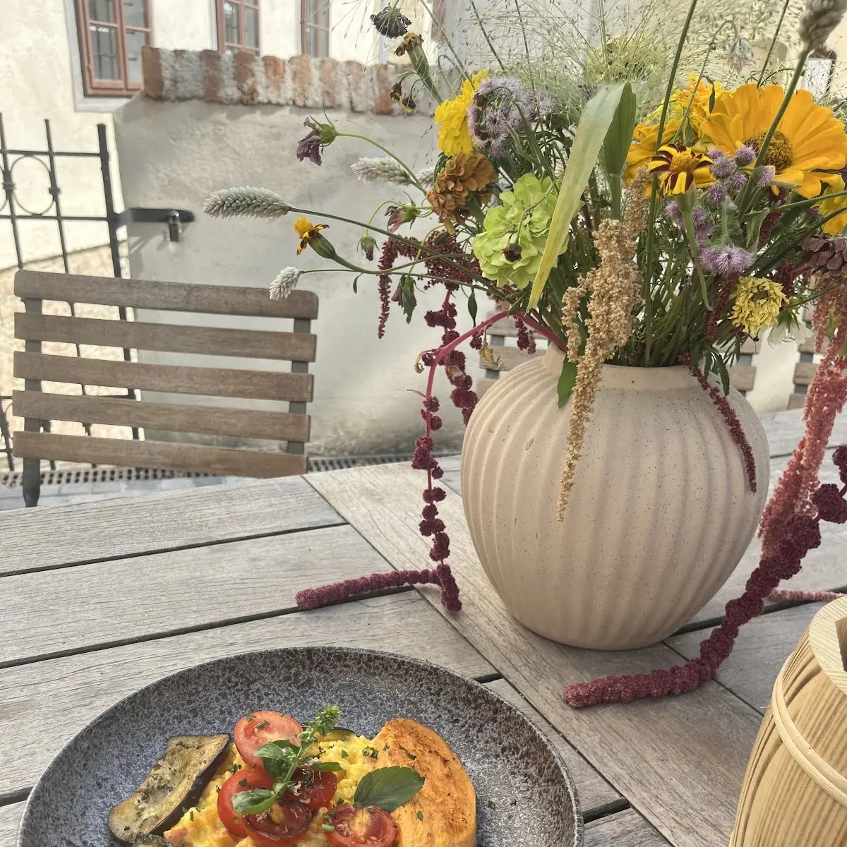Essen und Trinken photo 6