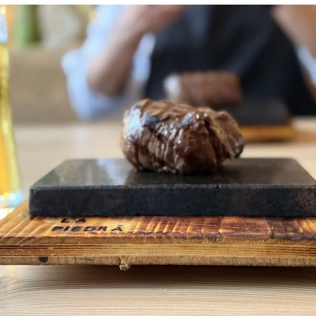 Essen und Trinken photo 1