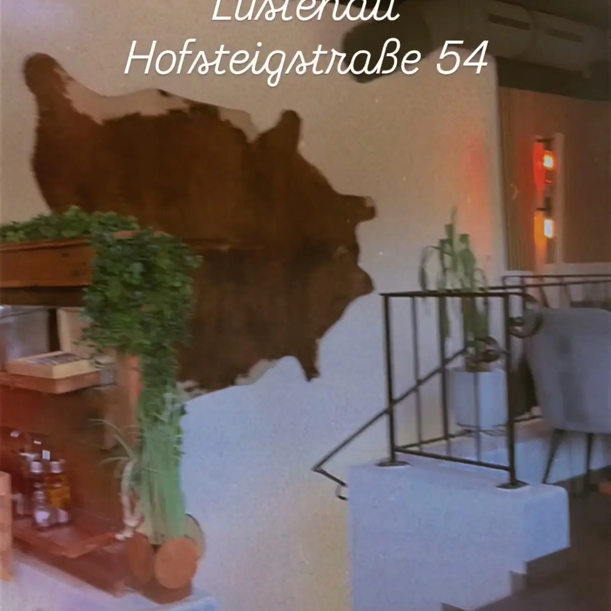 Atmosphäre photo 2