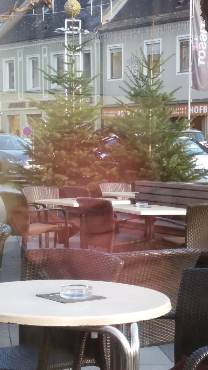 Atmosphäre photo 10
