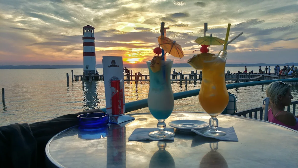 Essen und Trinken photo 1