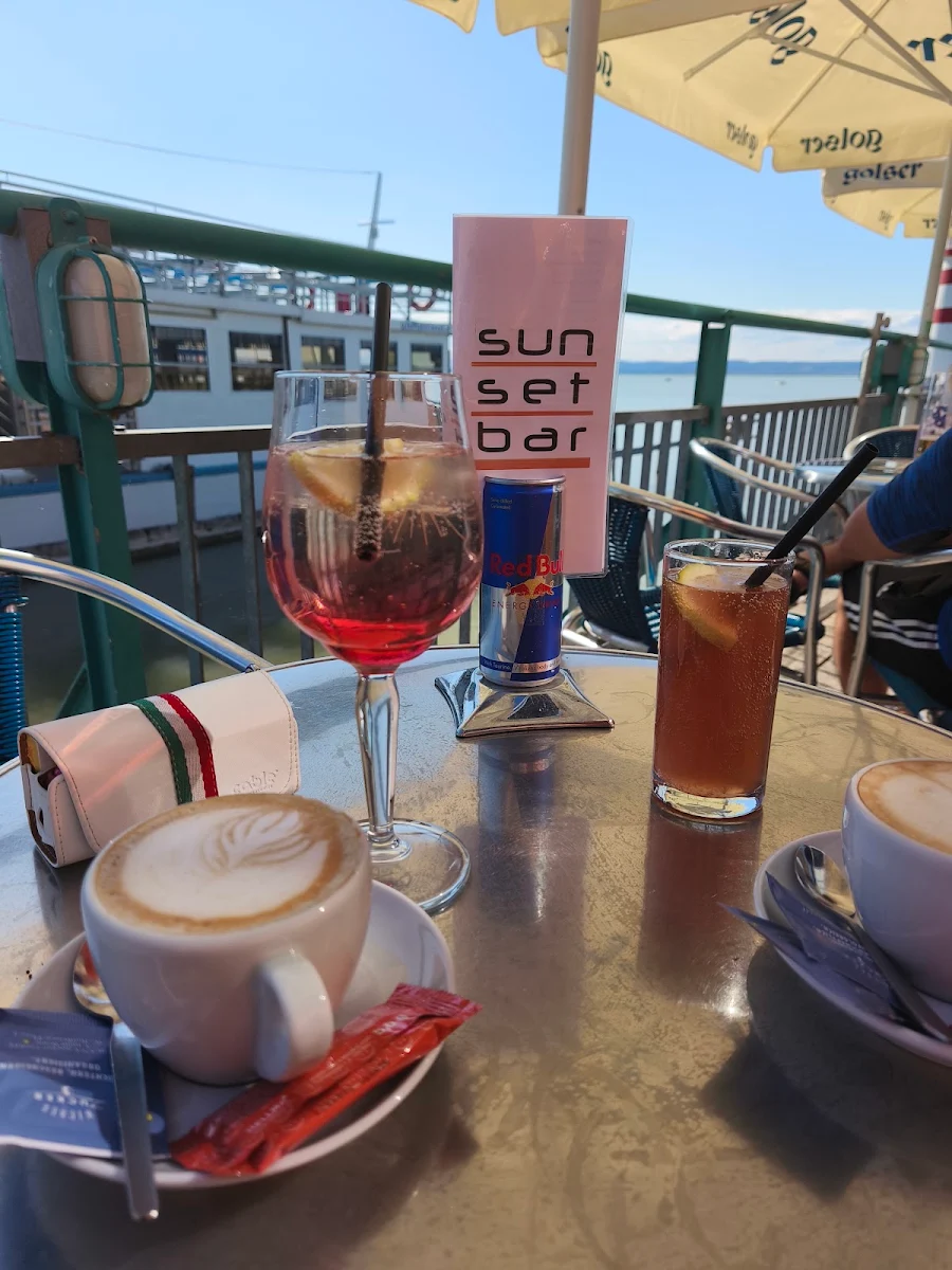 Essen und Trinken photo 10