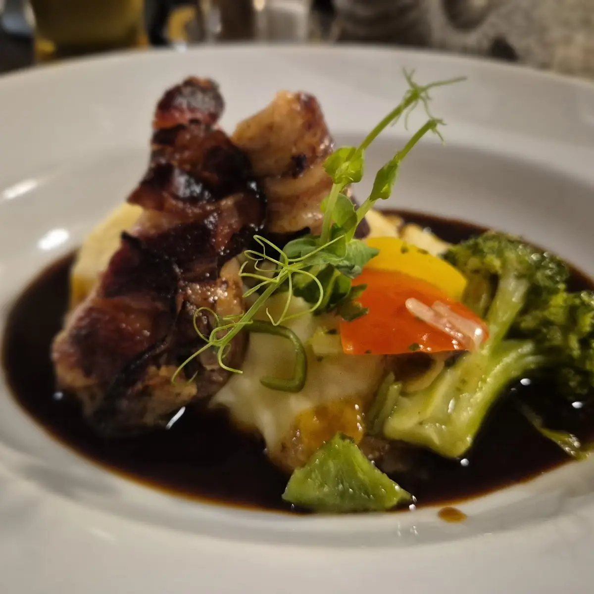 Essen und Trinken photo 10