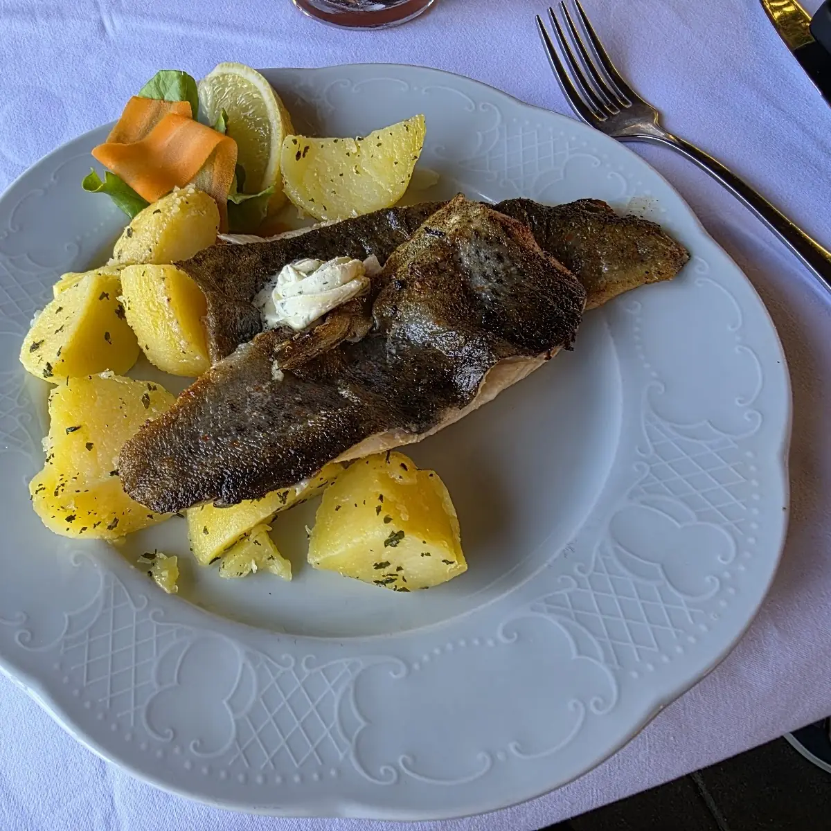 Essen und Trinken photo 1
