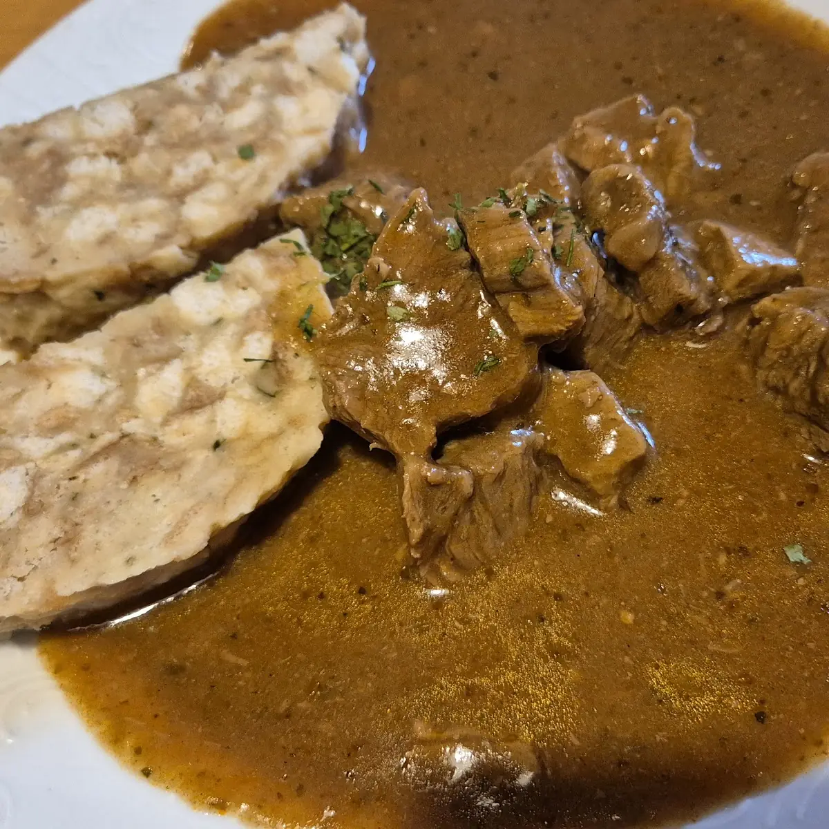 Essen und Trinken photo 6