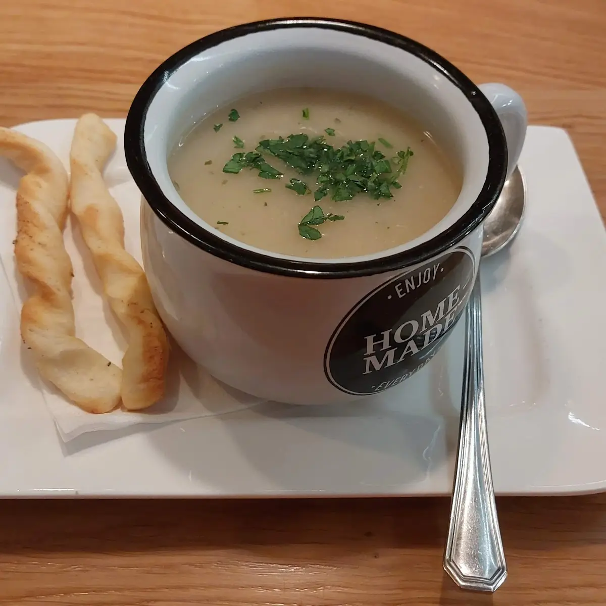Essen und Trinken photo 9
