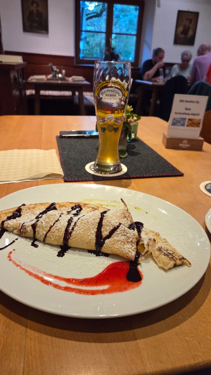 Essen und Trinken photo 10
