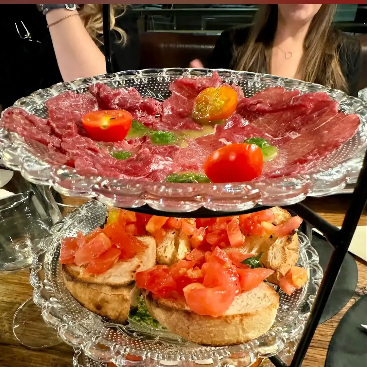Essen und Trinken photo 1