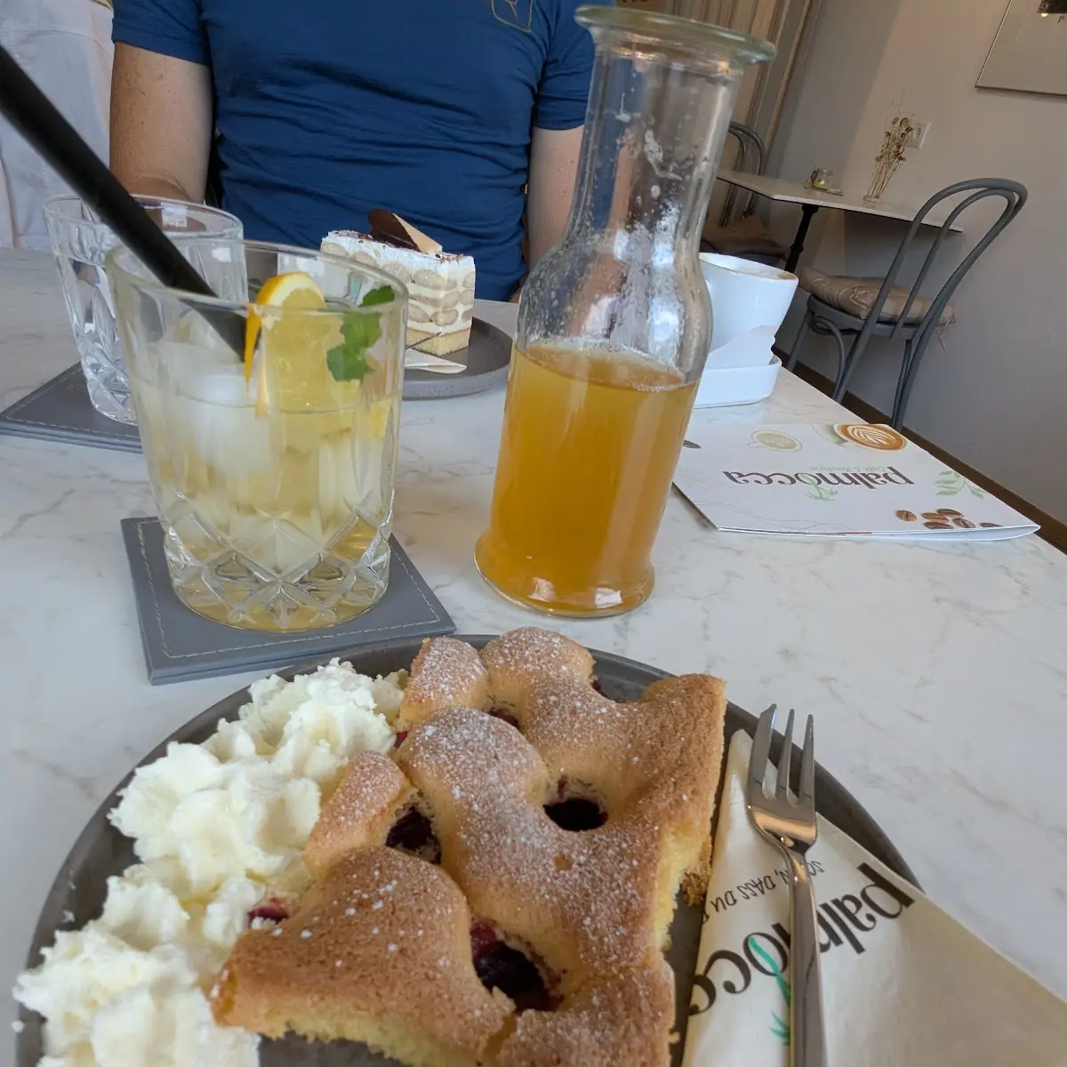 Essen und Trinken photo 6