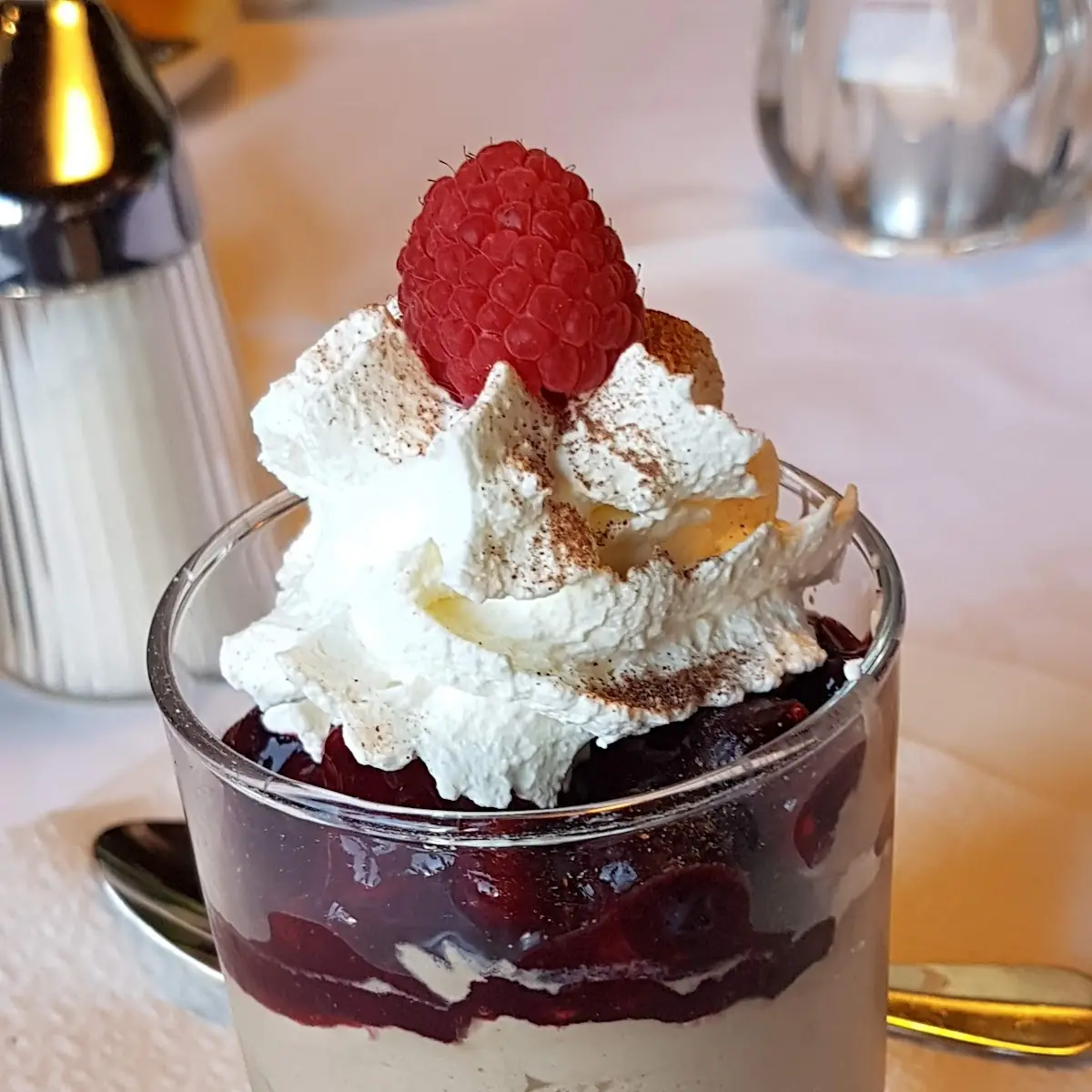 Essen und Trinken photo 9