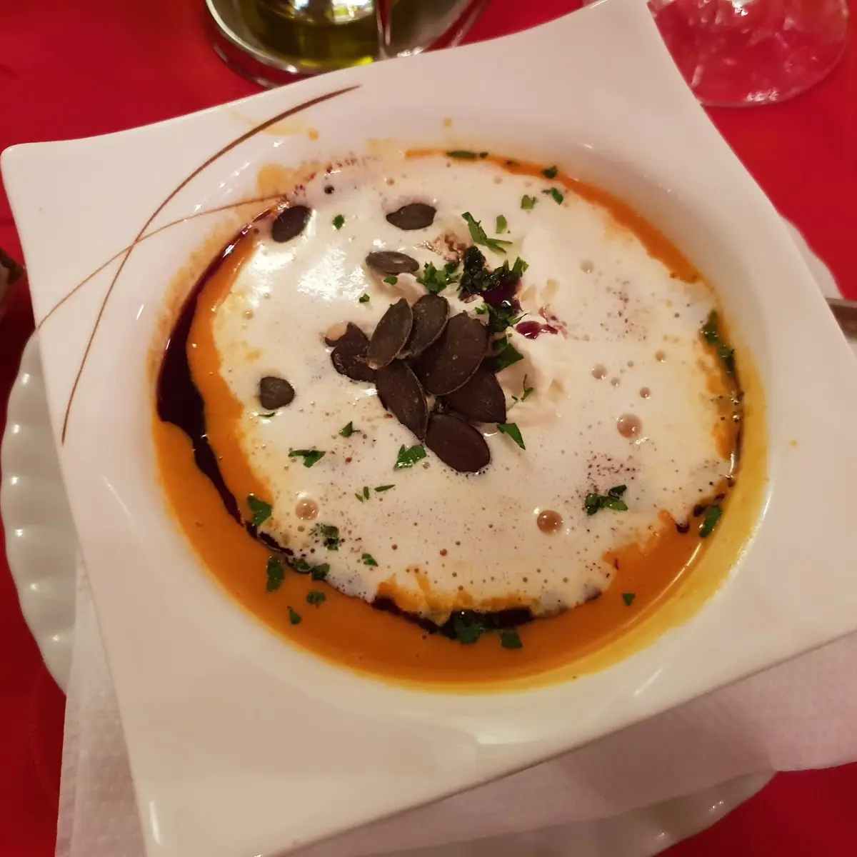 Essen und Trinken photo 8