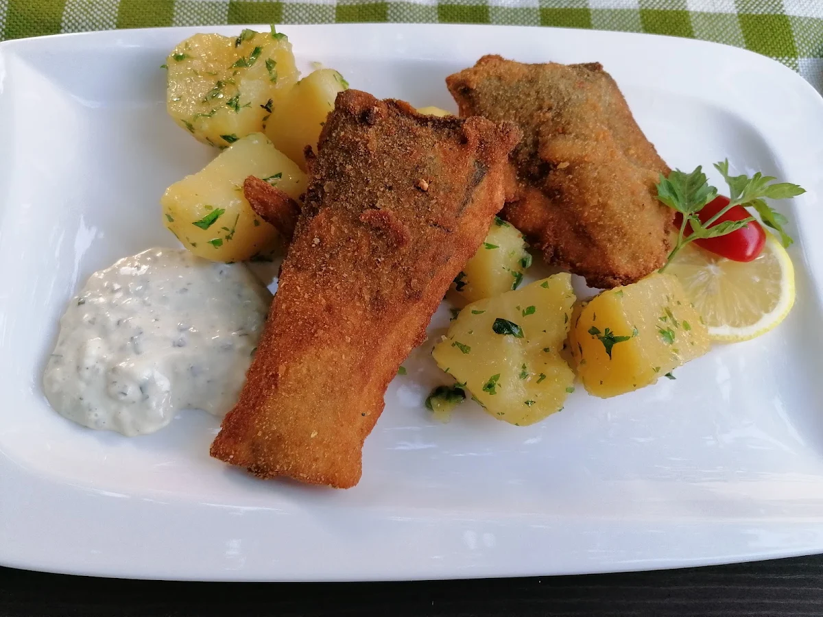 Essen und Trinken photo 6