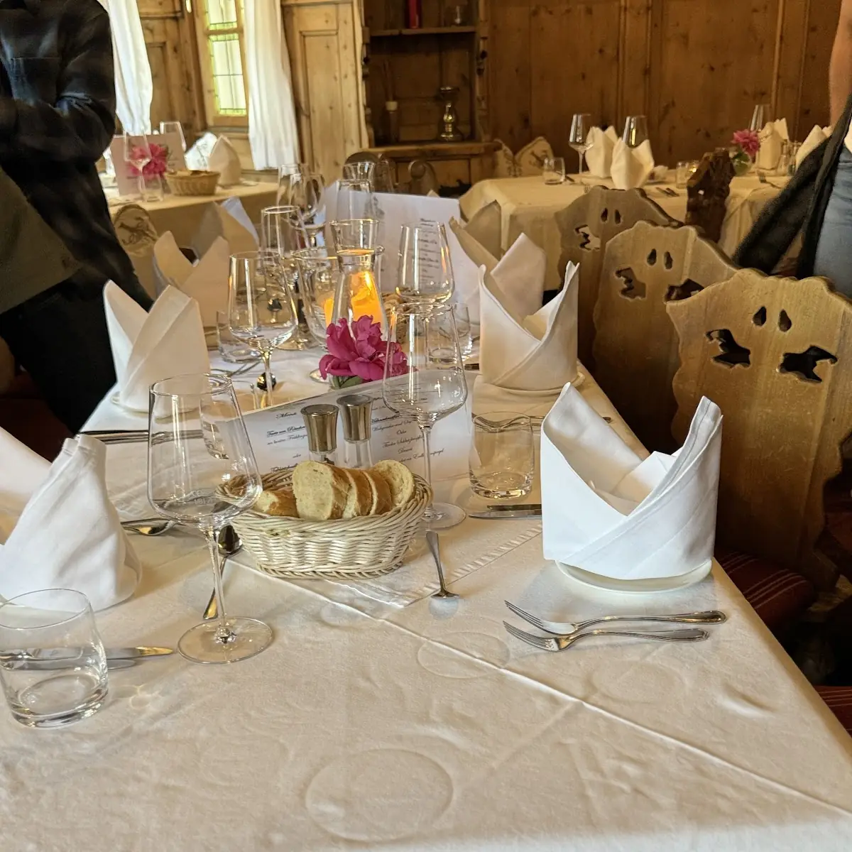 Essen und Trinken photo 10