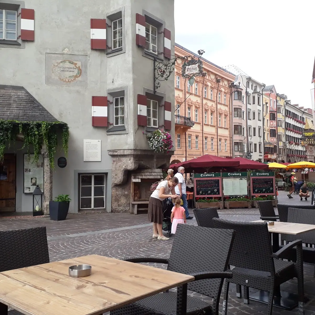 Atmosphäre photo 9