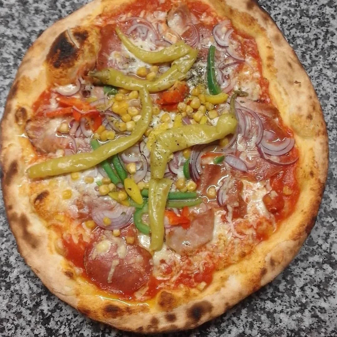 Essen und Trinken photo 1