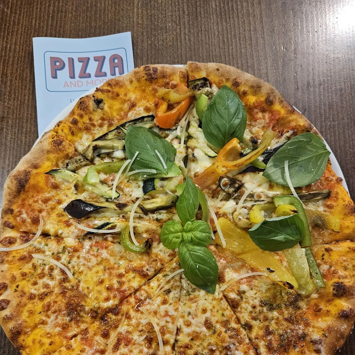 Essen und Trinken photo 1