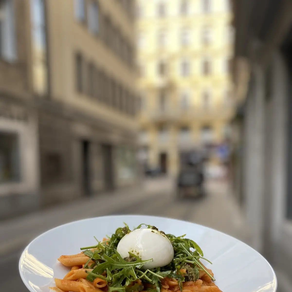 Essen und Trinken photo 1