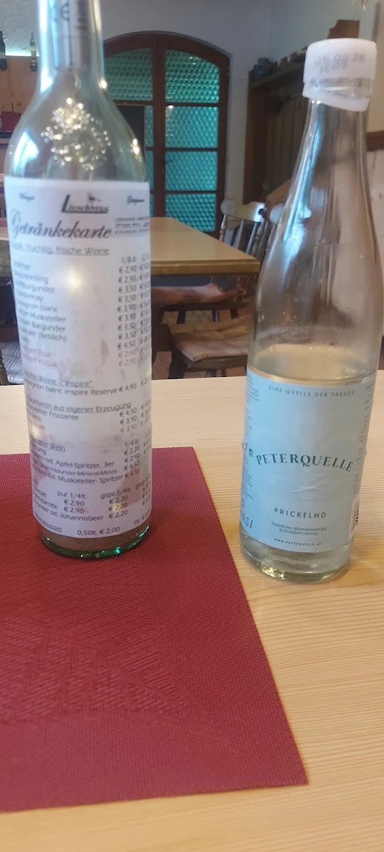 Essen und Trinken photo 10