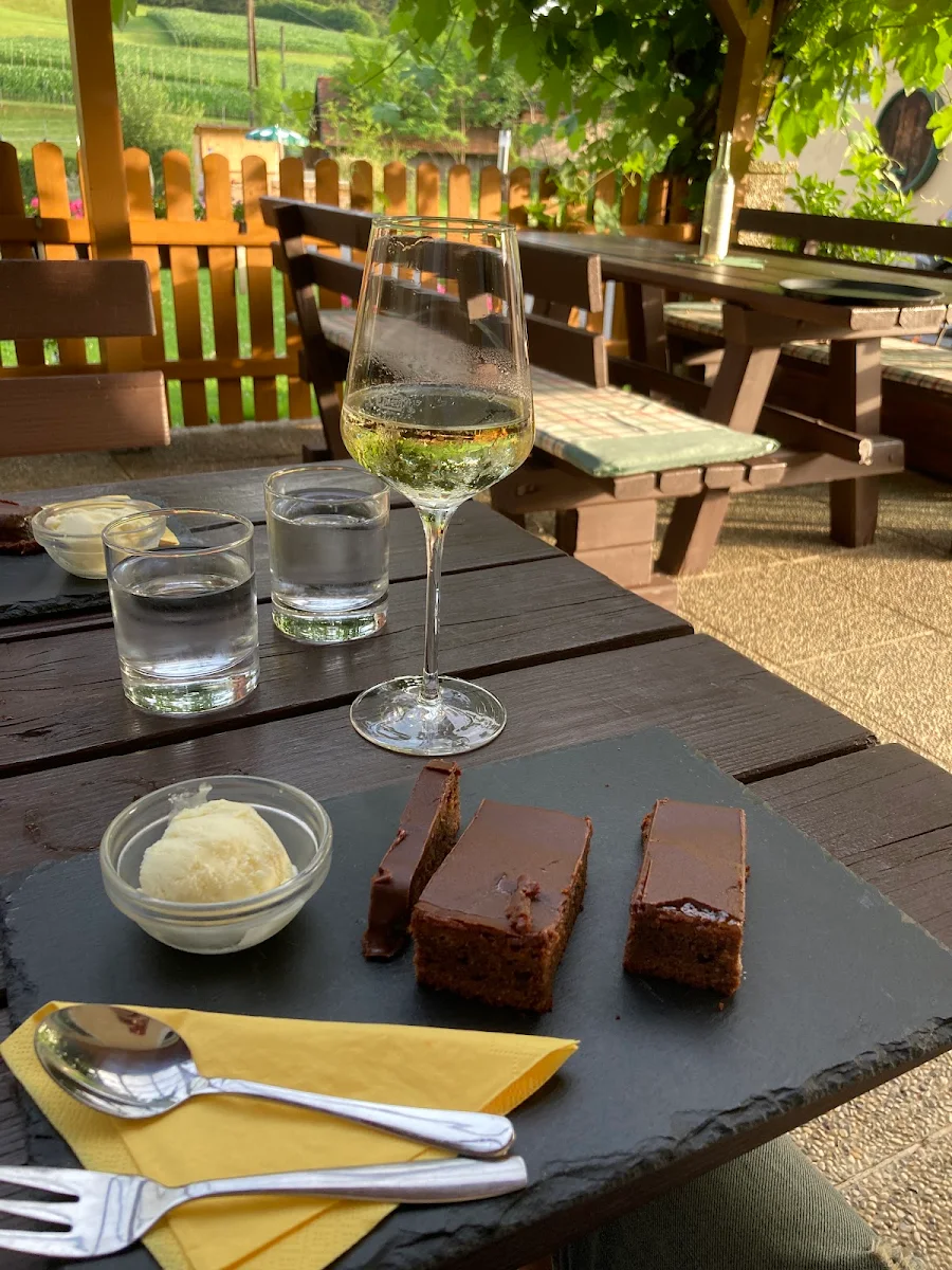 Essen und Trinken photo 6