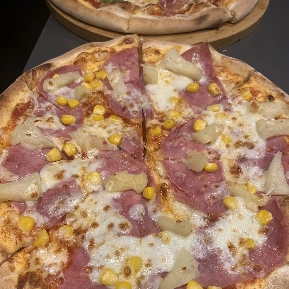 Essen und Trinken photo 1