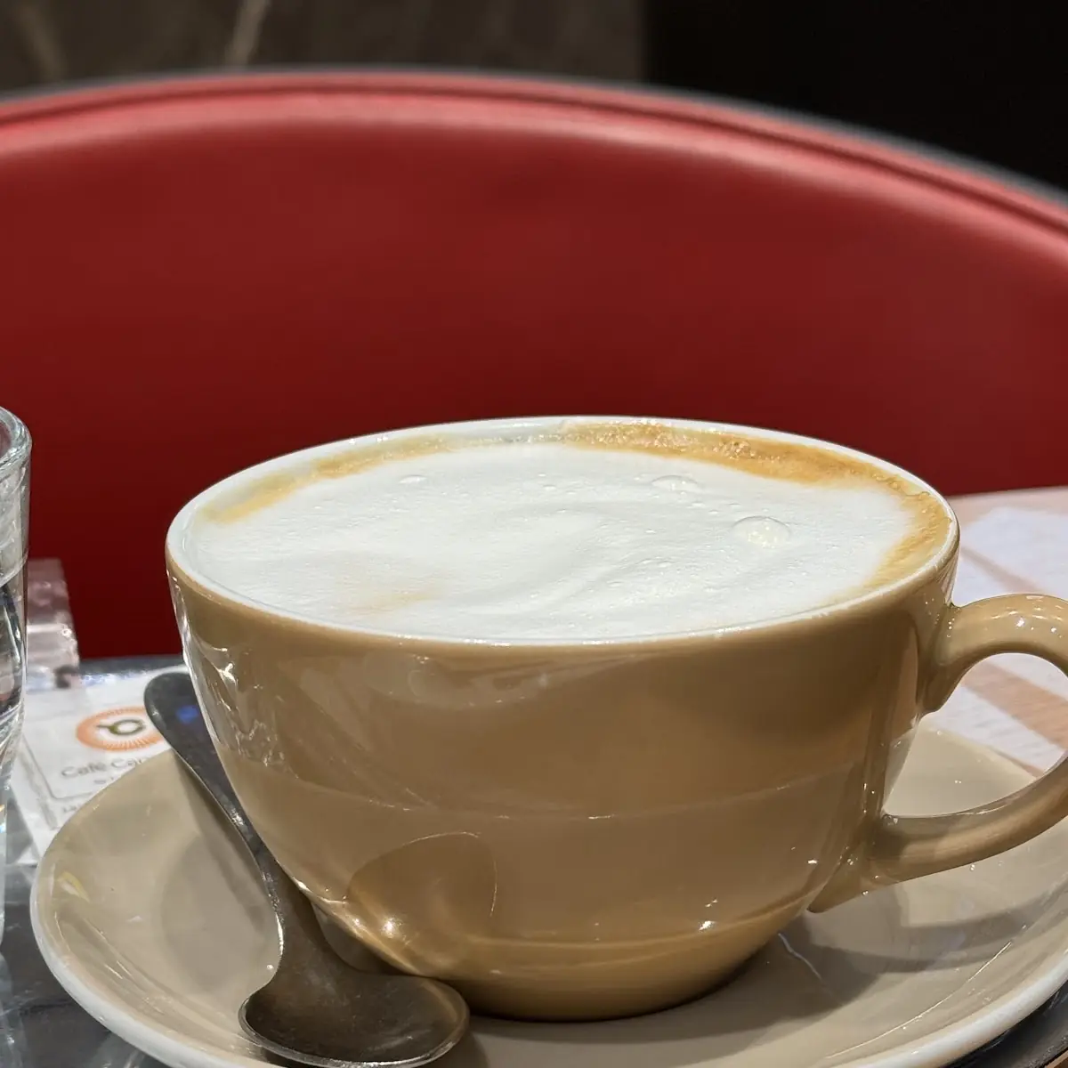 Essen und Trinken photo 10