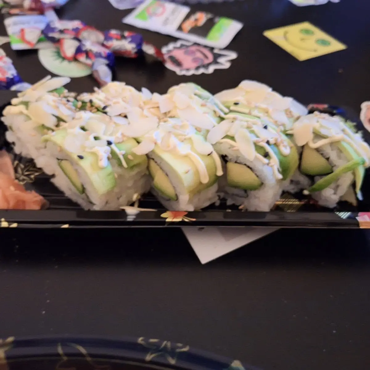 Essen und Trinken photo 8