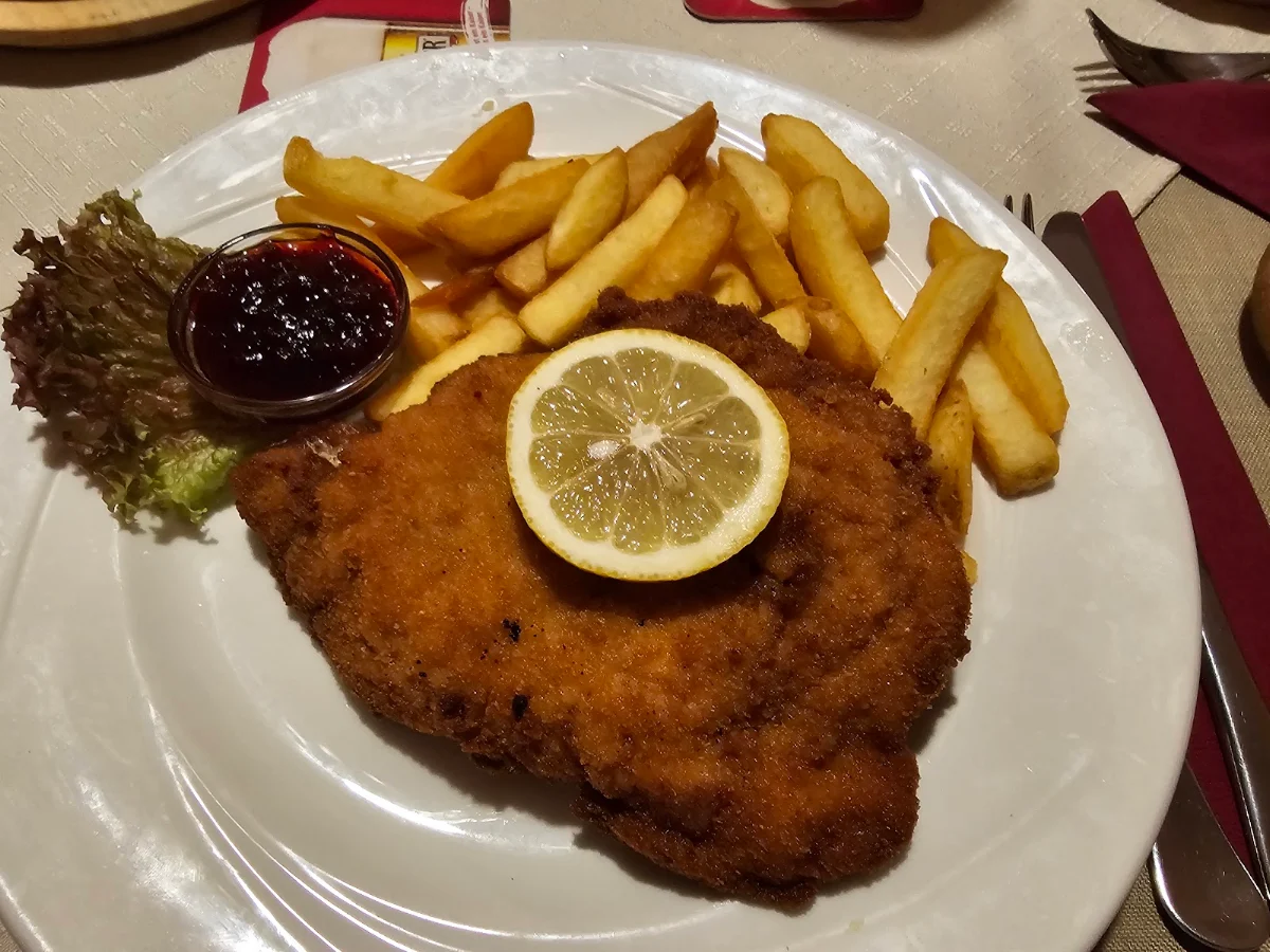Gasthaus Post Titelbild