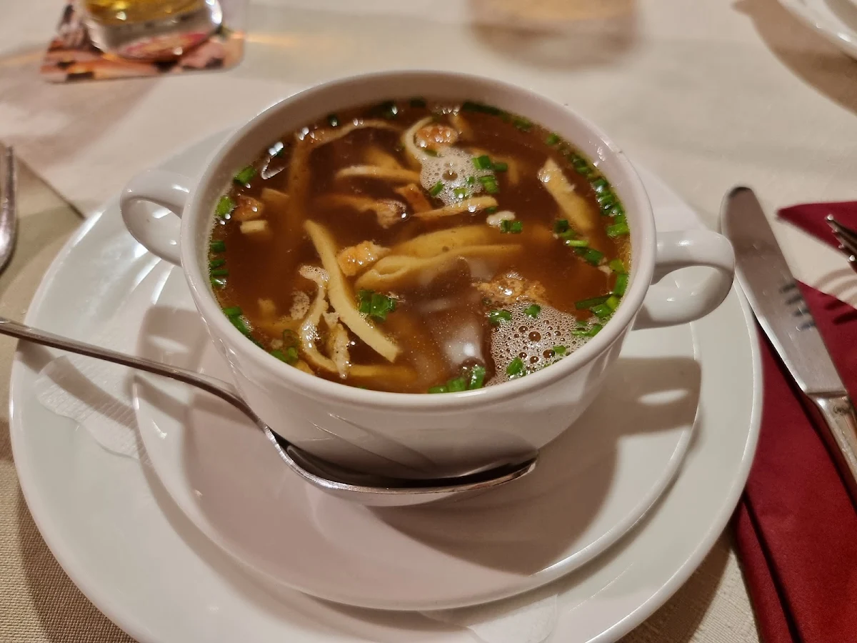 Essen und Trinken photo 10