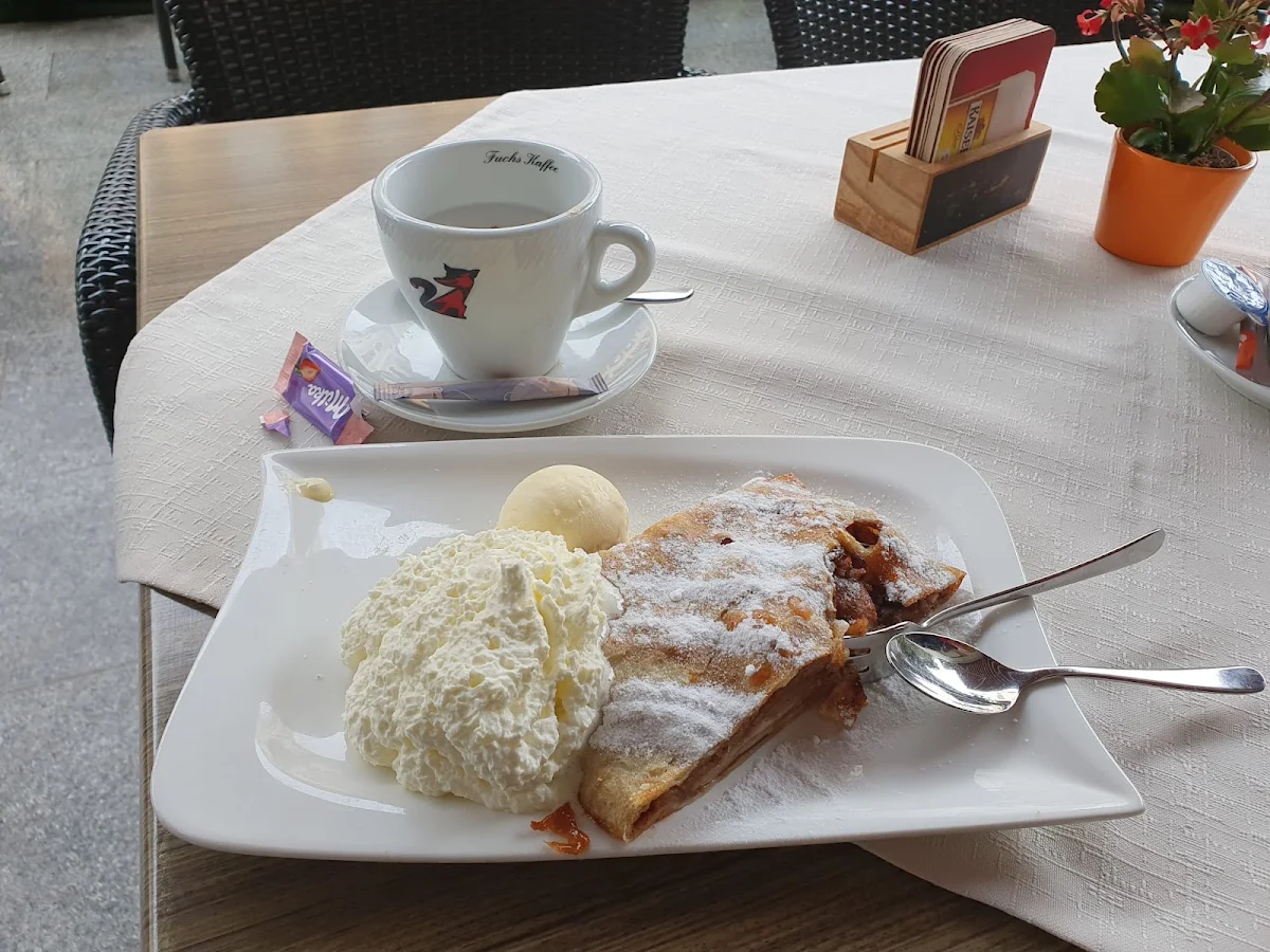 Essen und Trinken photo 6