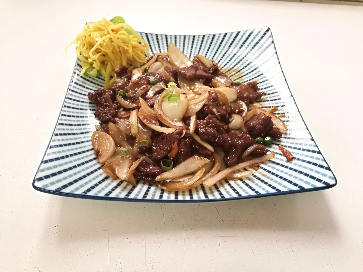 Essen und Trinken photo 8
