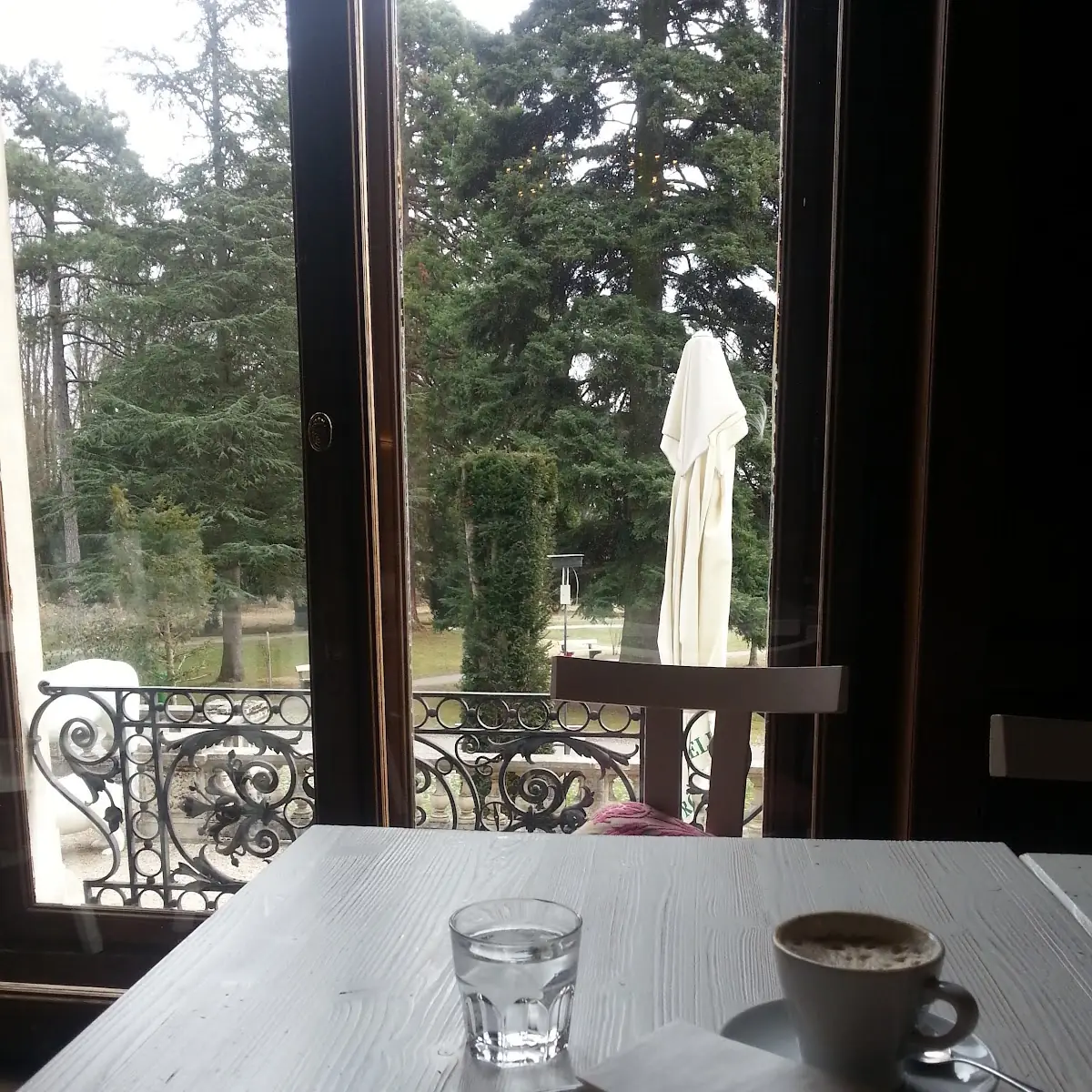 Essen und Trinken photo 8