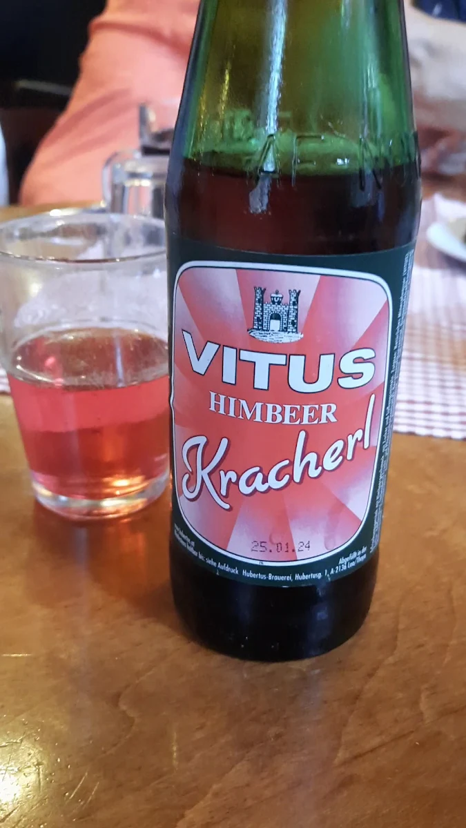 Essen und Trinken photo 8