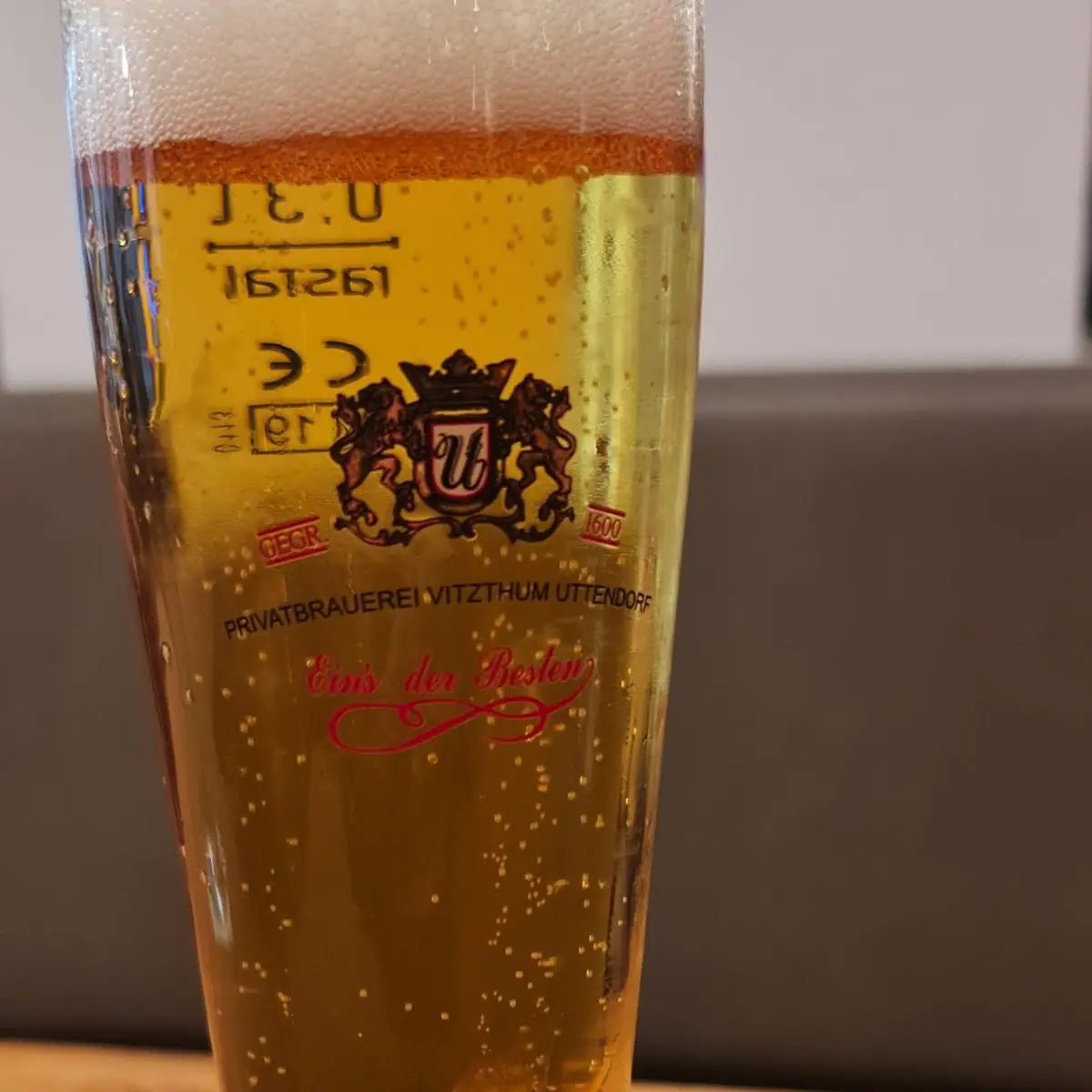 Essen und Trinken photo 9