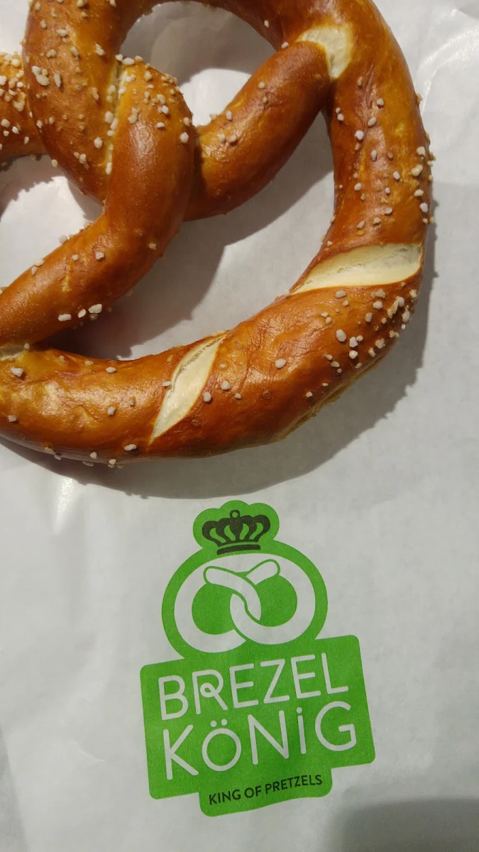 Essen und Trinken photo 1