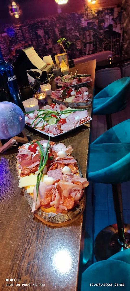 Essen und Trinken photo 10