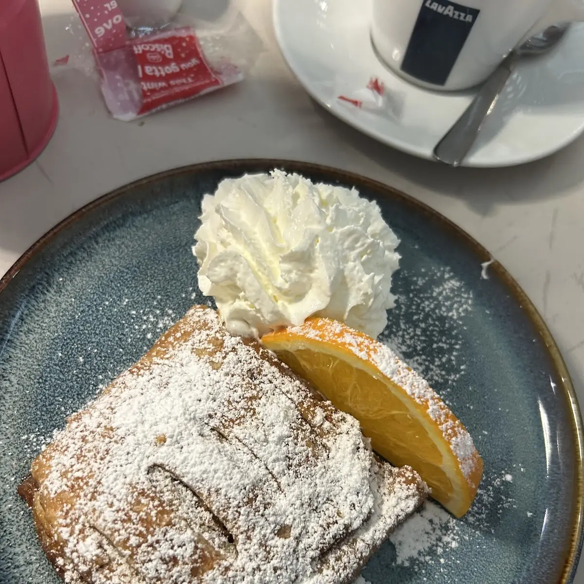 Essen und Trinken photo 9