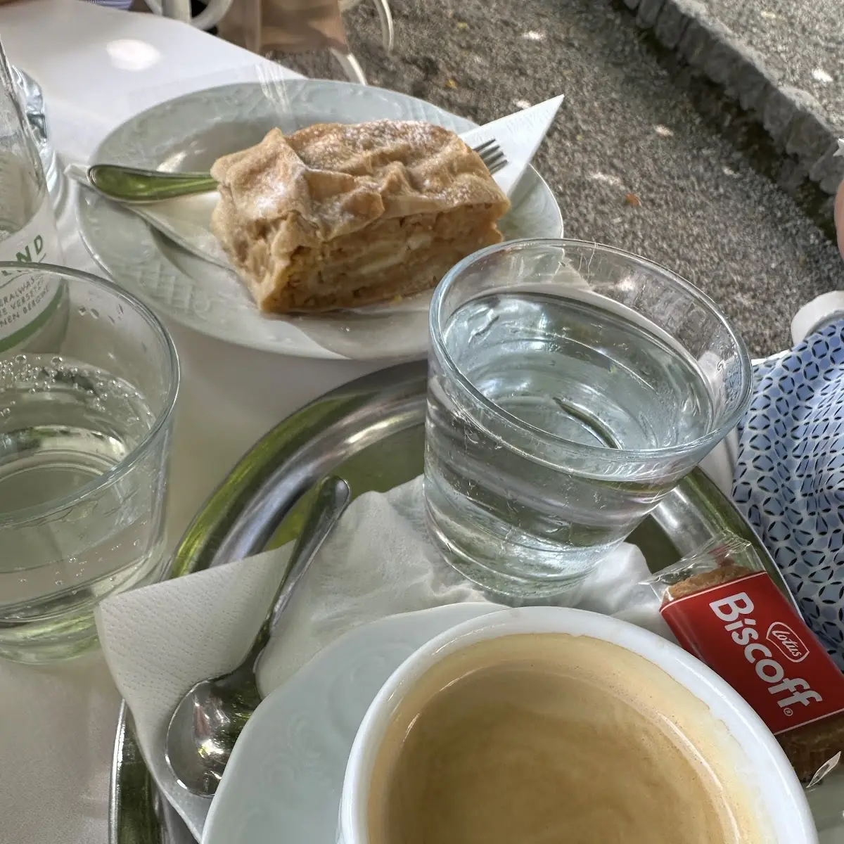 Essen und Trinken photo 6
