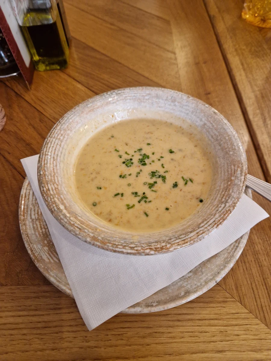 Essen und Trinken photo 10