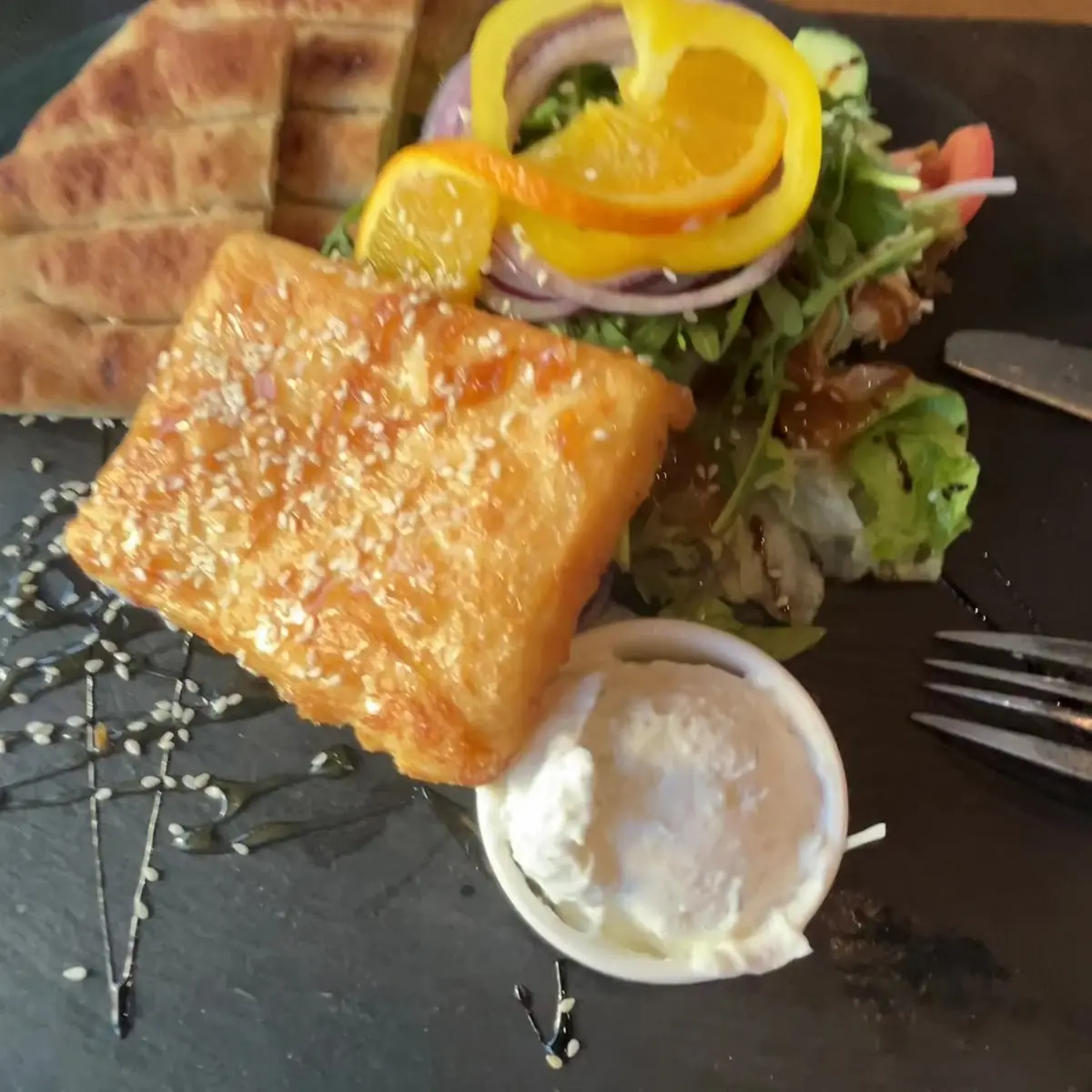 Essen und Trinken photo 8