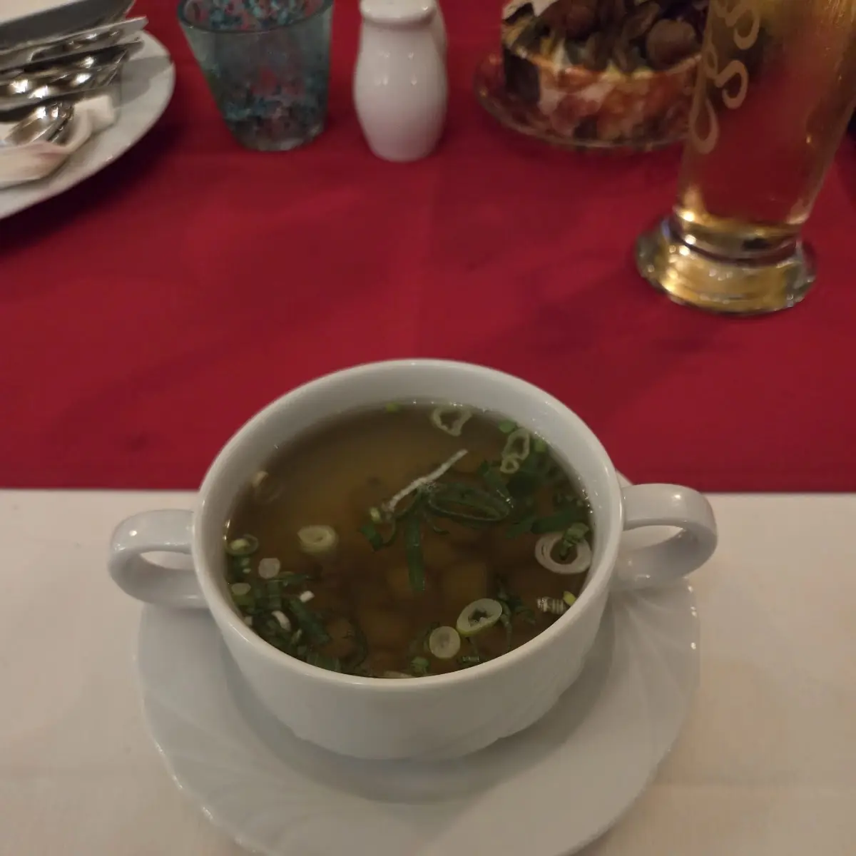 Essen und Trinken photo 10