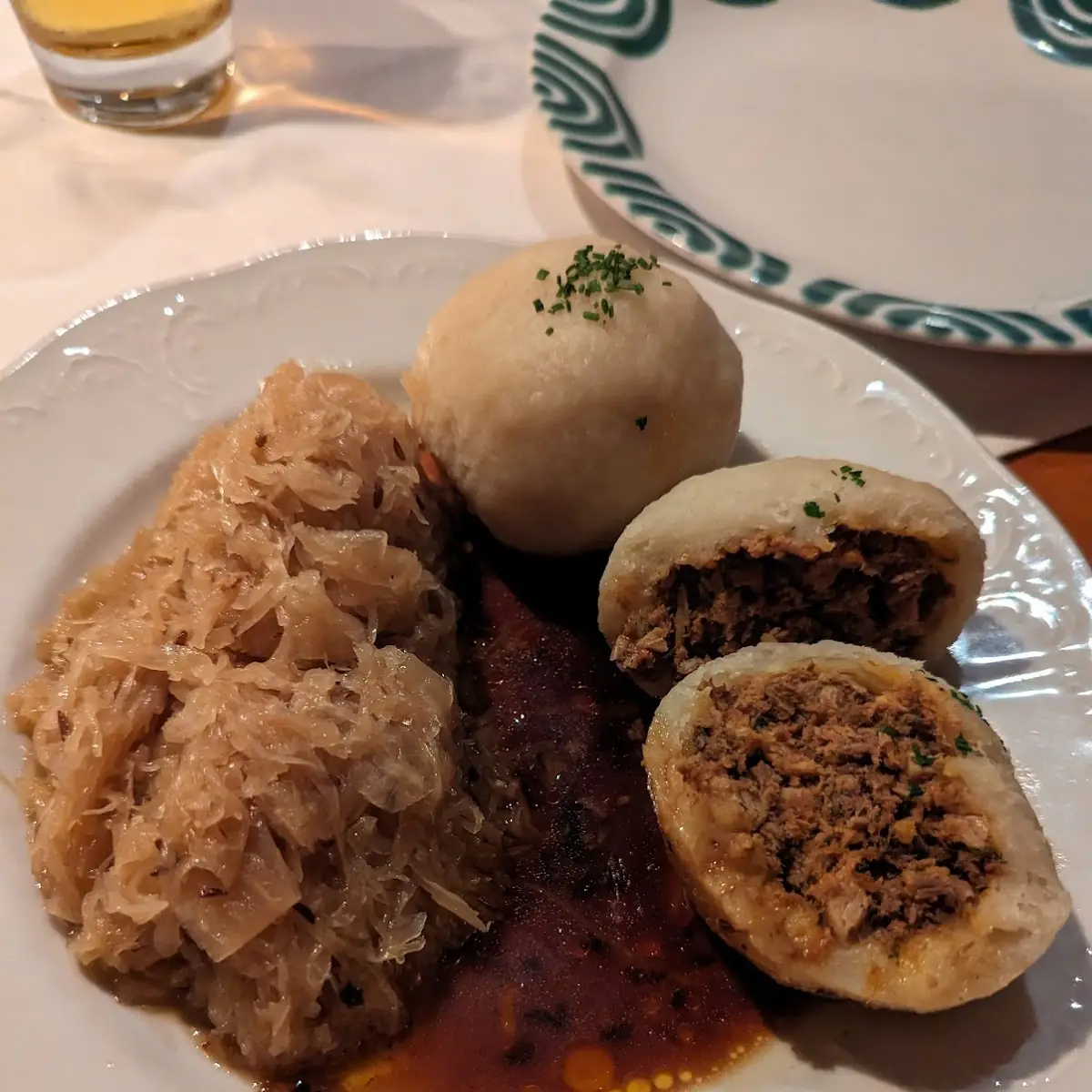 Essen und Trinken photo 10