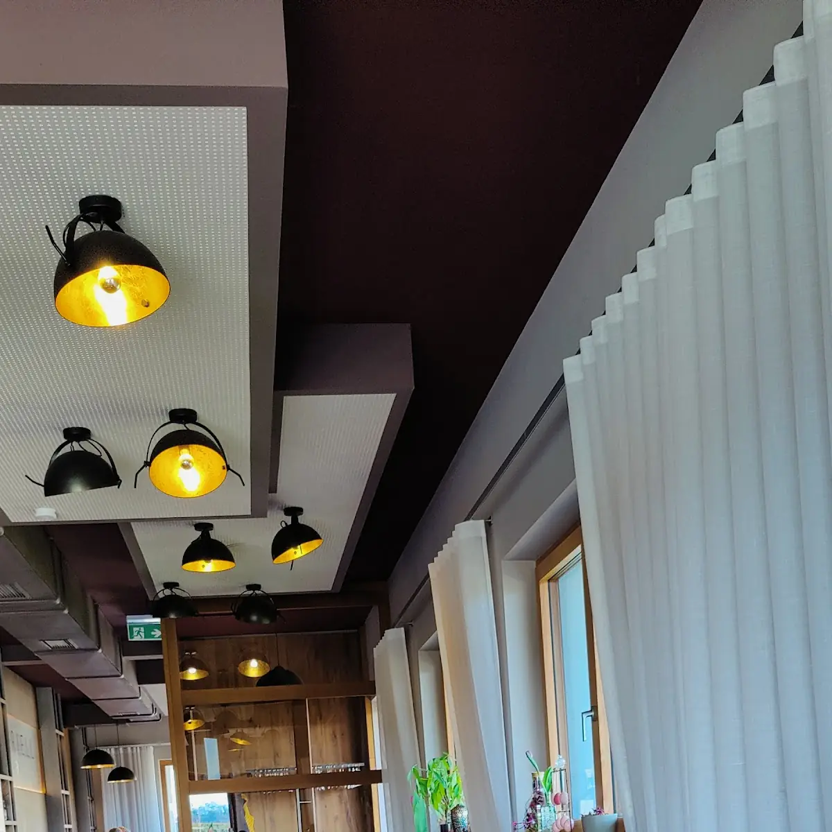Atmosphäre photo 8