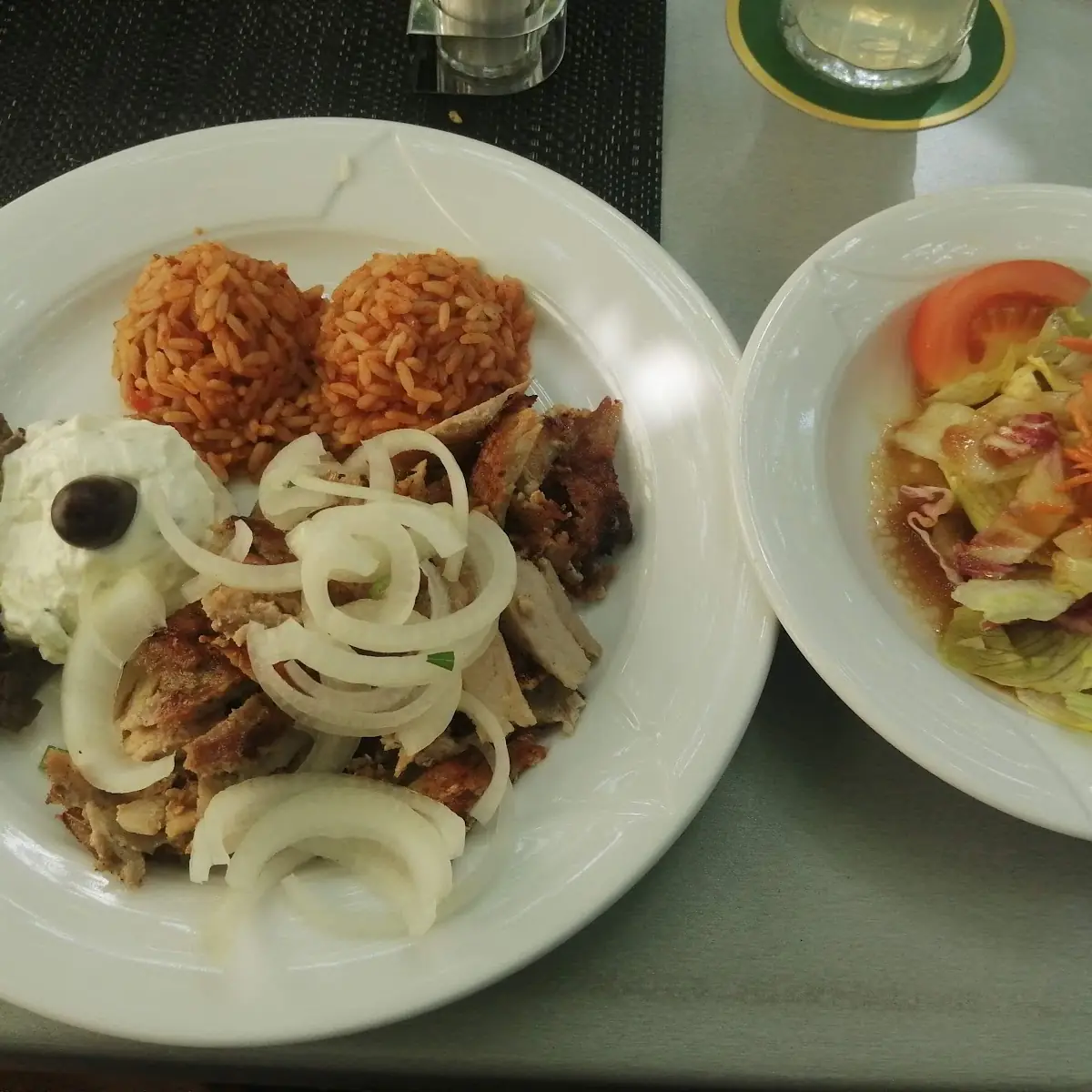 Essen und Trinken photo 10